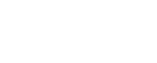 Swing Door