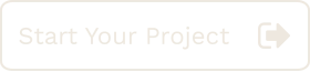 Start Your Project